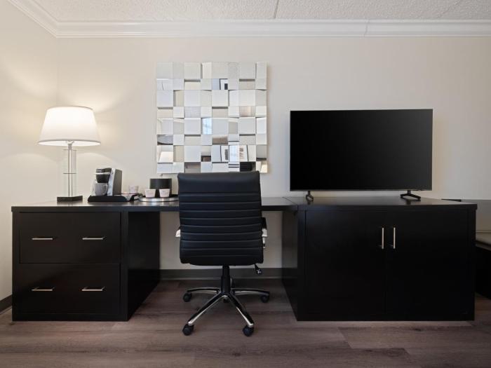 crowne plaza suffern mahwah by ihg