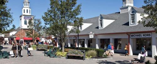 crowne plaza suffern mahwah by ihg