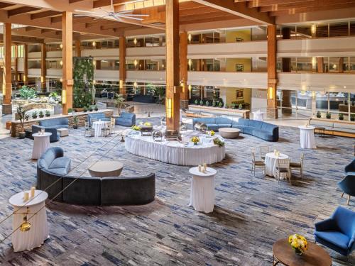 crowne plaza suffern mahwah by ihg