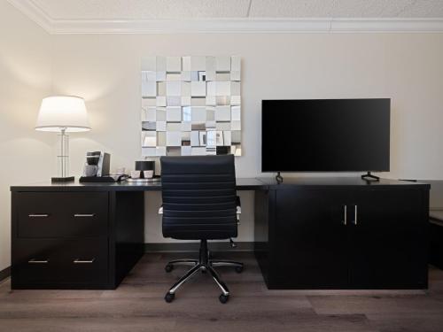 crowne plaza suffern mahwah by ihg