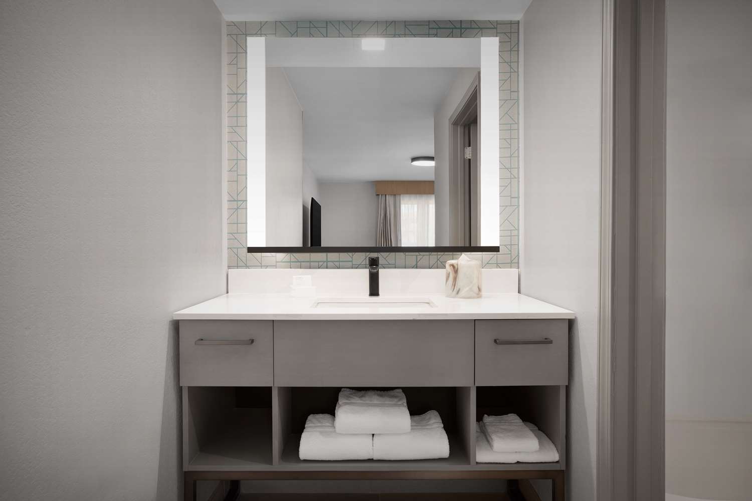 homewood suites by hilton colorado springs north usafa