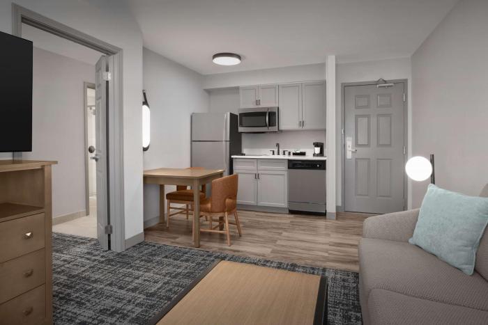 homewood suites by hilton colorado springs north usafa