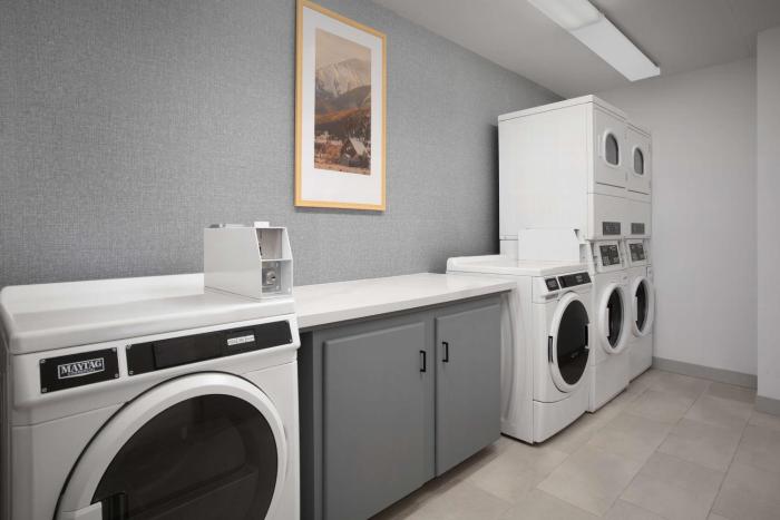 homewood suites by hilton colorado springs north usafa