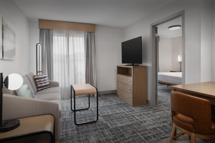 homewood suites by hilton colorado springs north usafa
