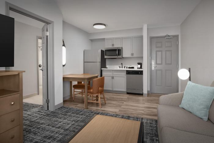 homewood suites by hilton colorado springs north usafa