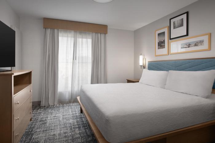 homewood suites by hilton colorado springs north usafa