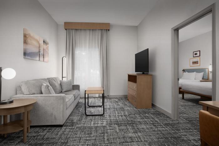 homewood suites by hilton colorado springs north usafa