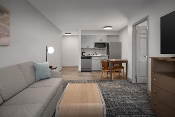 homewood suites by hilton colorado springs north usafa