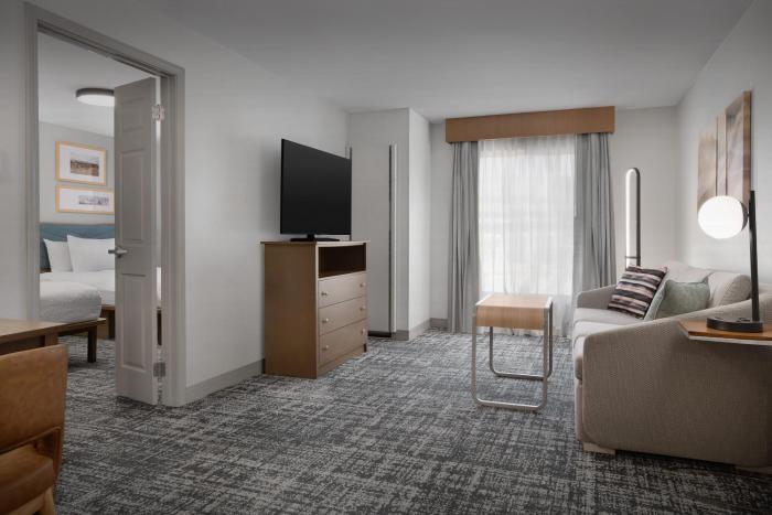 homewood suites by hilton colorado springs north usafa