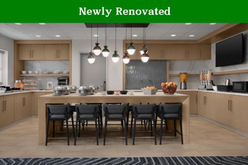 homewood suites by hilton colorado springs north usafa