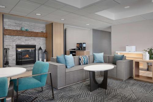 homewood suites by hilton colorado springs north usafa
