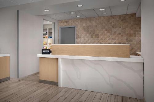 homewood suites by hilton colorado springs north usafa