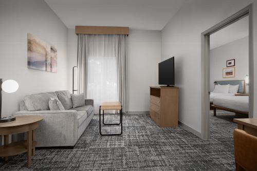 homewood suites by hilton colorado springs north usafa