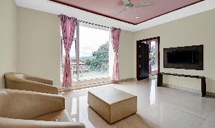 itsy hotels kattari komforts chikmagalur