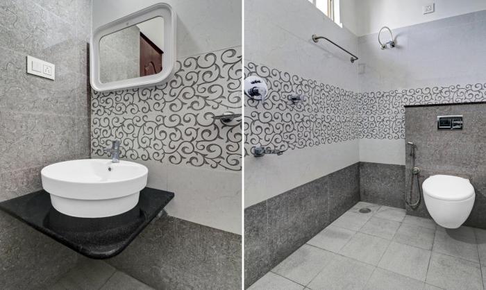 itsy hotels kattari komforts chikmagalur