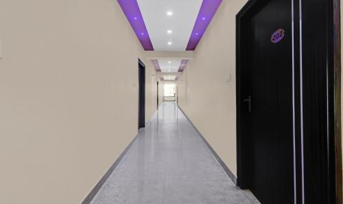 itsy hotels kattari komforts chikmagalur