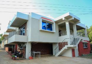 shriyan farmhouse mahabaleshwar