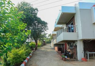 shriyan farmhouse mahabaleshwar