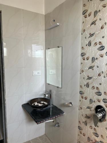 shriyan farmhouse mahabaleshwar