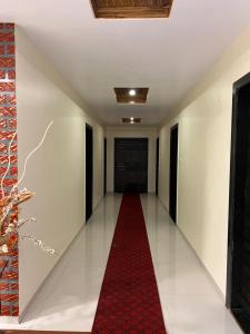 shriyan farmhouse mahabaleshwar