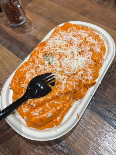 shriyan farmhouse mahabaleshwar