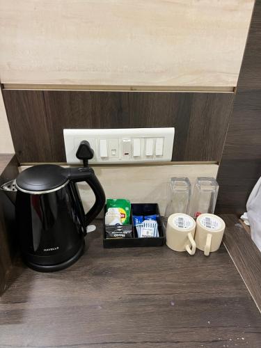 shriyan farmhouse mahabaleshwar