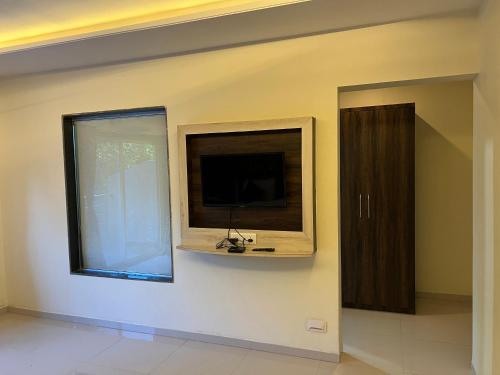 shriyan farmhouse mahabaleshwar