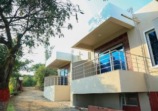 shriyan farmhouse mahabaleshwar