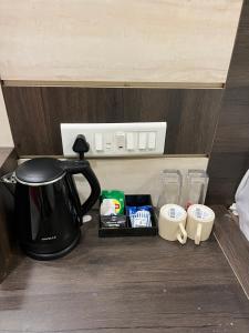 shriyan farmhouse mahabaleshwar