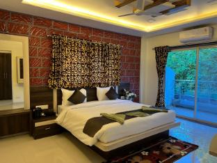 shriyan farmhouse mahabaleshwar