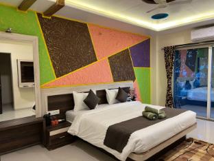 shriyan farmhouse mahabaleshwar