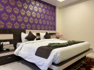 shriyan farmhouse mahabaleshwar