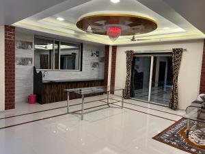 shriyan farmhouse mahabaleshwar