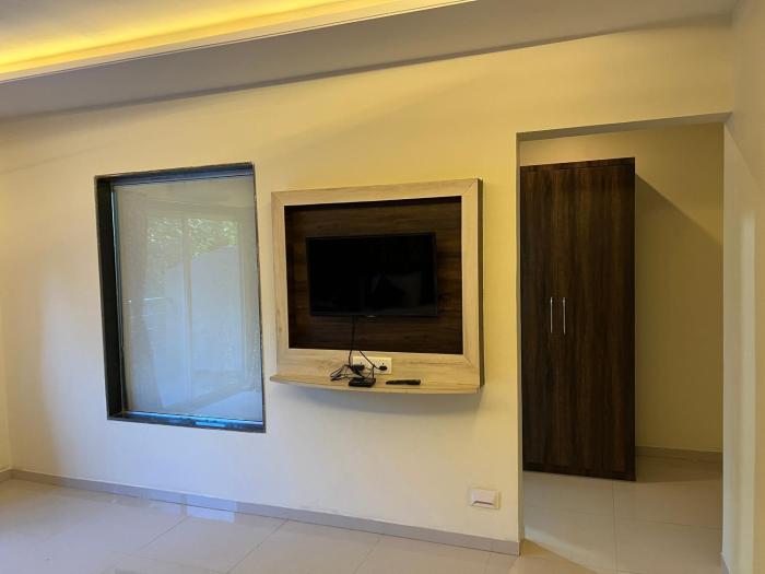 shriyan farmhouse mahabaleshwar