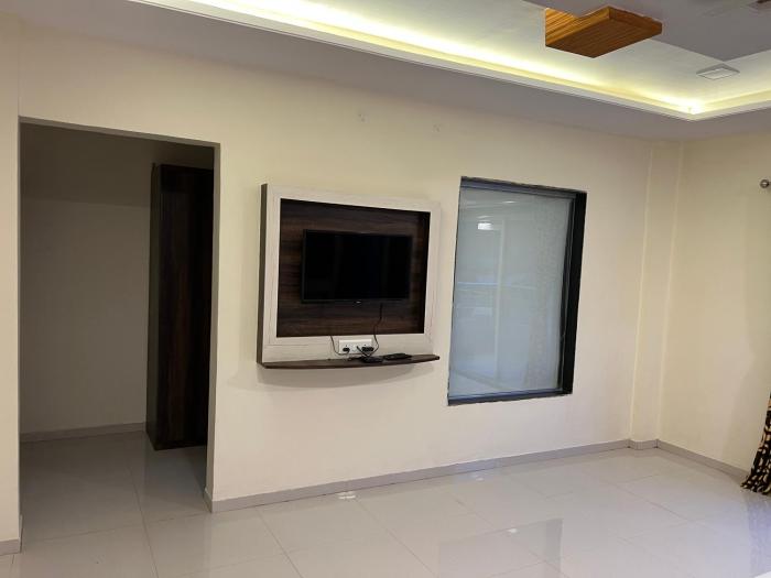 shriyan farmhouse mahabaleshwar