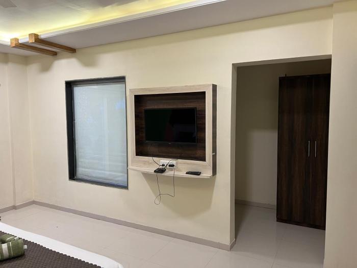 shriyan farmhouse mahabaleshwar