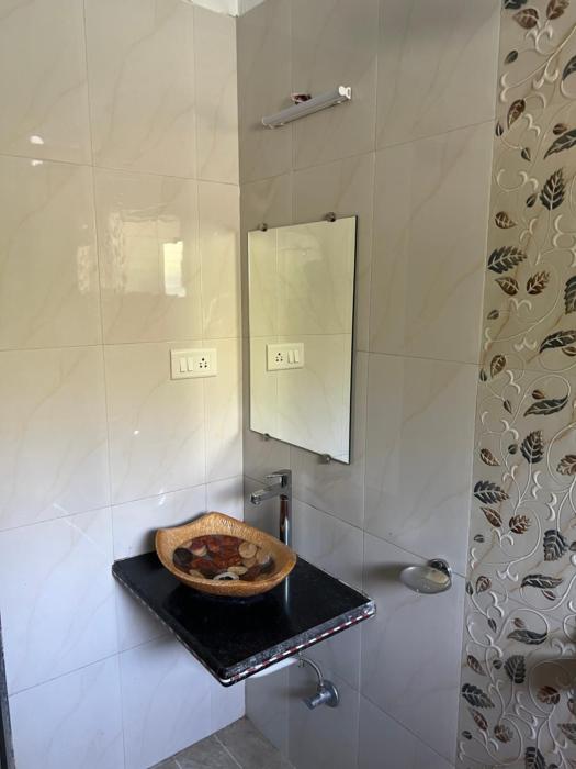 shriyan farmhouse mahabaleshwar