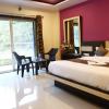 Shriyan Farmhouse Mahabaleshwar,Satara>>Mahabaleshwar,1 star