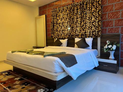 shriyan farmhouse mahabaleshwar