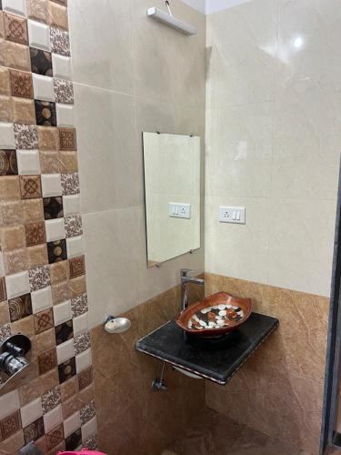 shriyan farmhouse mahabaleshwar