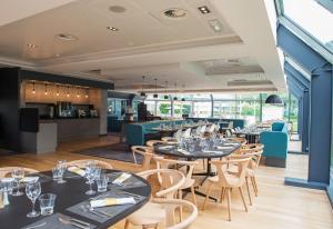 Novotel Lille Aeroport,Faches-Thumesnil>>Bondues,4 star