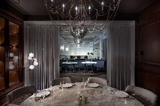 hotel fort des moines curio collection by hilton