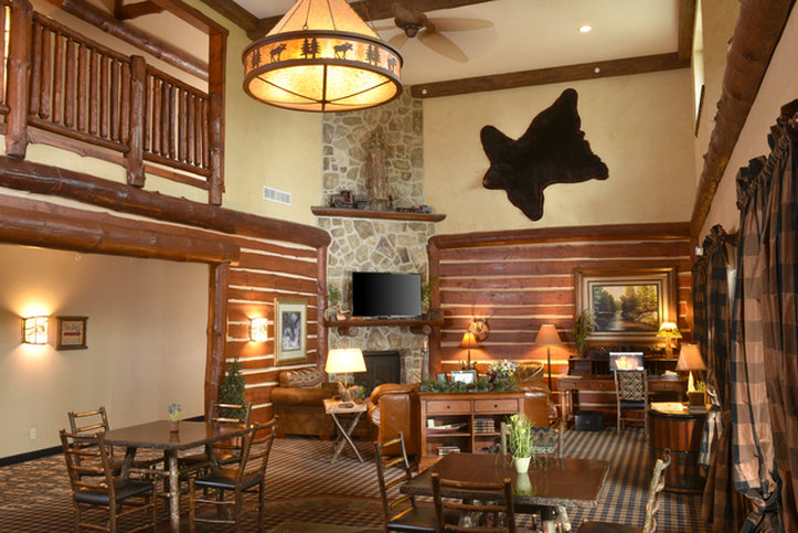stoney creek hotel des moines johnston