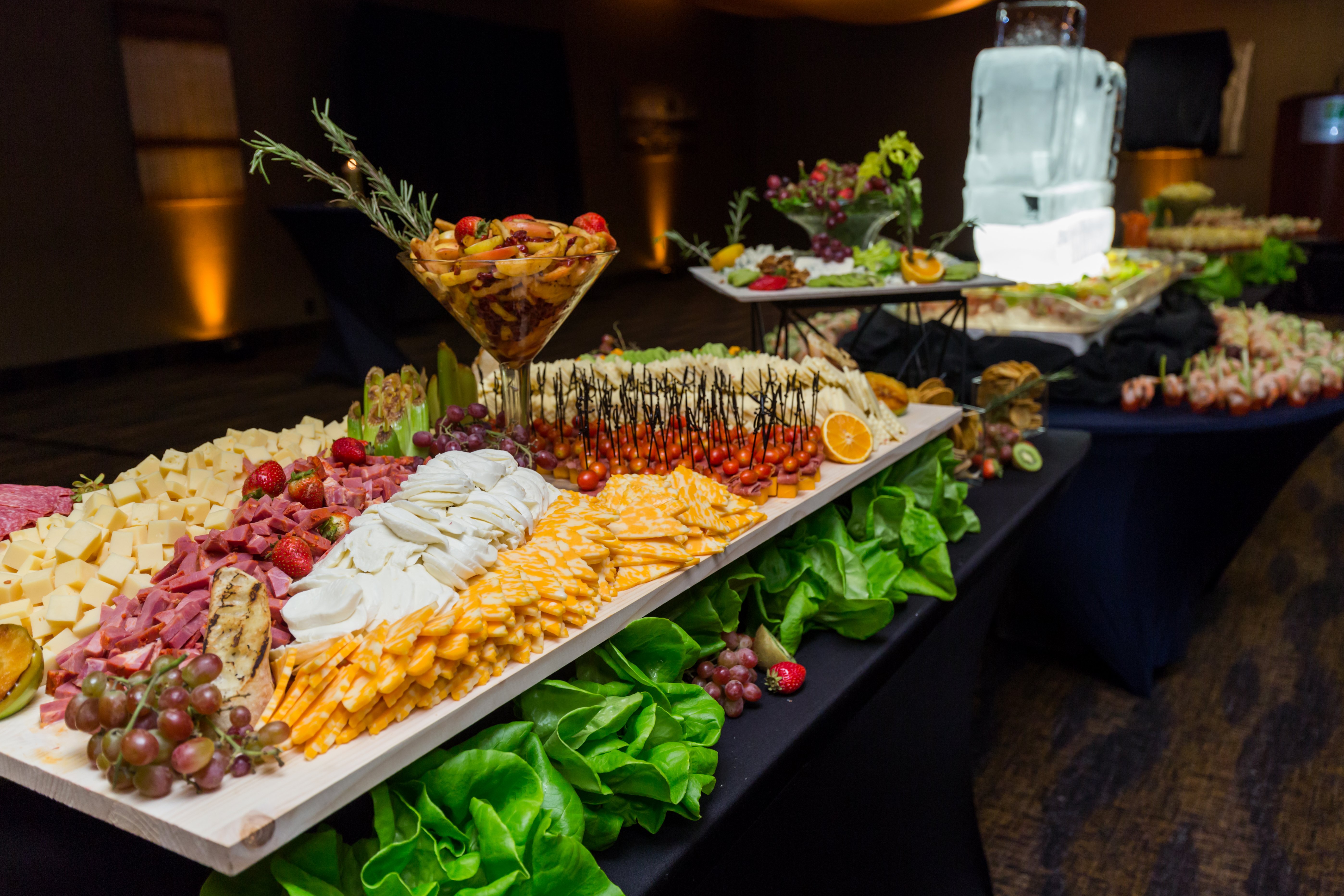 holiday inn downtown mercy area by ihg