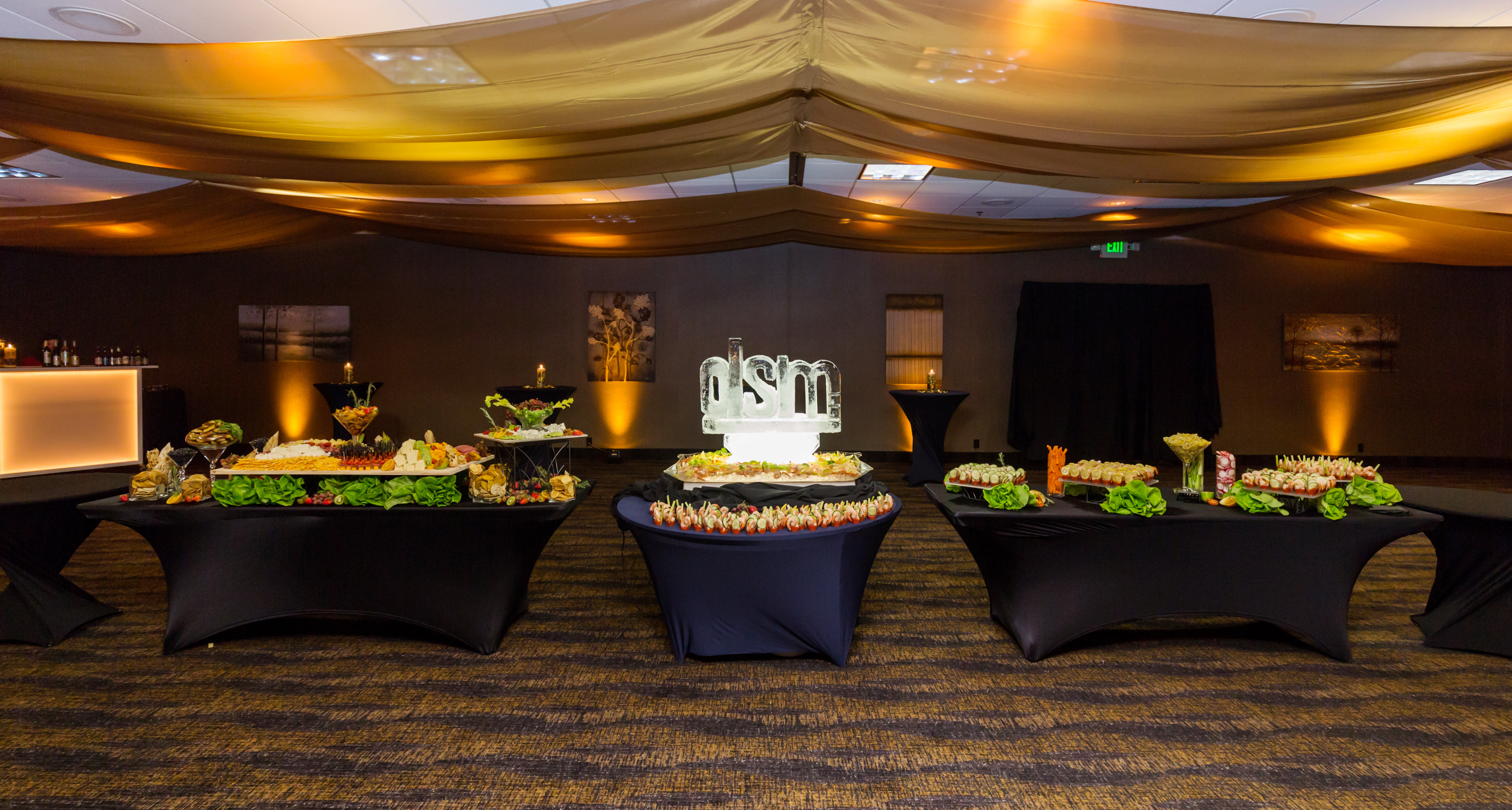 holiday inn downtown mercy area by ihg