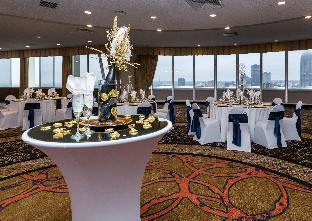 holiday inn downtown mercy area by ihg