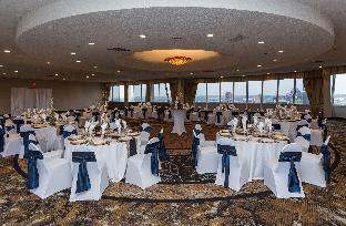 holiday inn downtown mercy area by ihg