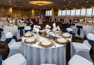 holiday inn downtown mercy area by ihg