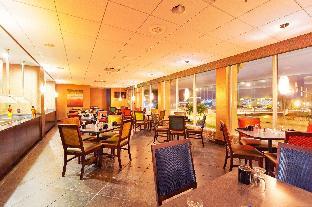 holiday inn downtown mercy area by ihg