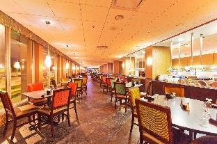 holiday inn downtown mercy area by ihg